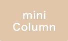 mini Column