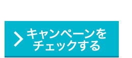 キャンペーンをチェックする