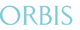 ORBIS
