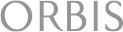 ORBIS
