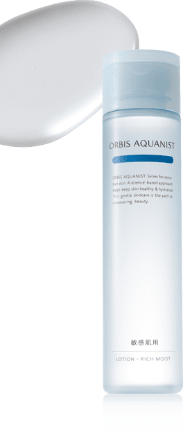 オルビス アクアニスト ローション RM