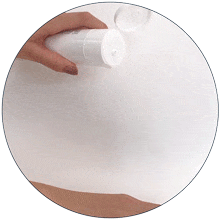 step02. 化粧水・イメージ画像