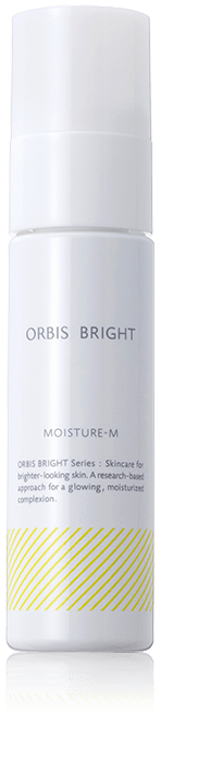 step03. 保湿液・イメージ画像