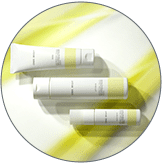 オルビスブライトシリーズ画像