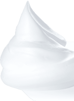 step01. 洗顔料・イメージ画像