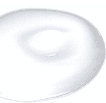 step02. 化粧水・イメージ画像