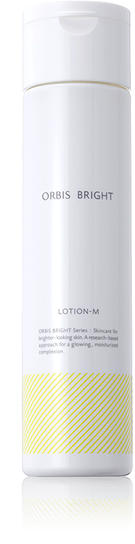 step02. 化粧水・イメージ画像