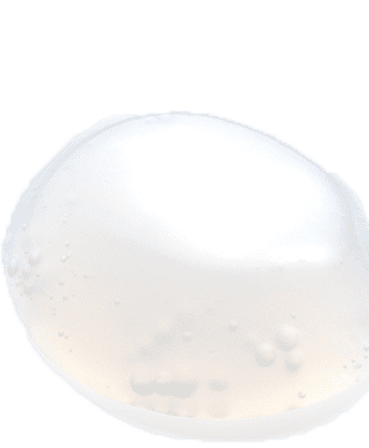 step03. 保湿液・イメージ画像