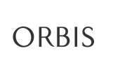 ORBIS（オルビス）