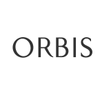 ORBIS（オルビス）