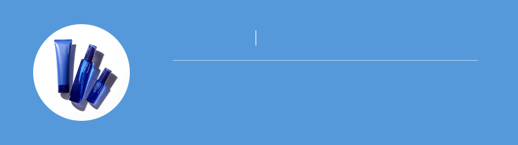 Copyright © 1999 - ORBIS Inc. All Rights Reserved.