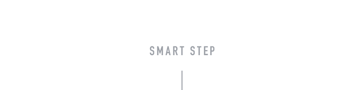 SMART STEP