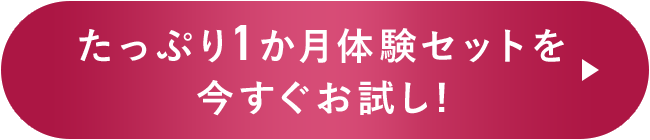 たっぷり1か月体験セットを今すぐお試し!