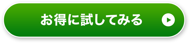 お得に試してみる 