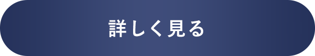詳しく見る