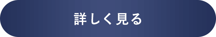 詳しく見る