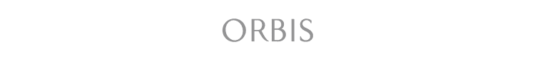 ORBIS（オルビス）