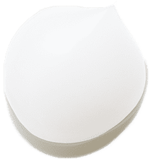 テクスチャイメージ