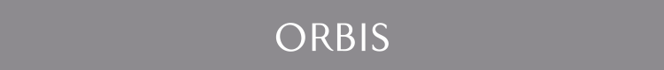 ORBIS（オルビス）