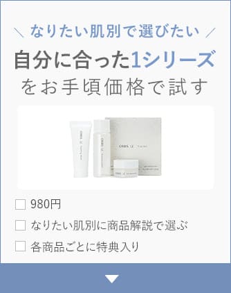 自分にあった1シリーズをお手頃価格で試す