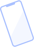 スマホのアイコン