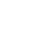 Xのアイコン