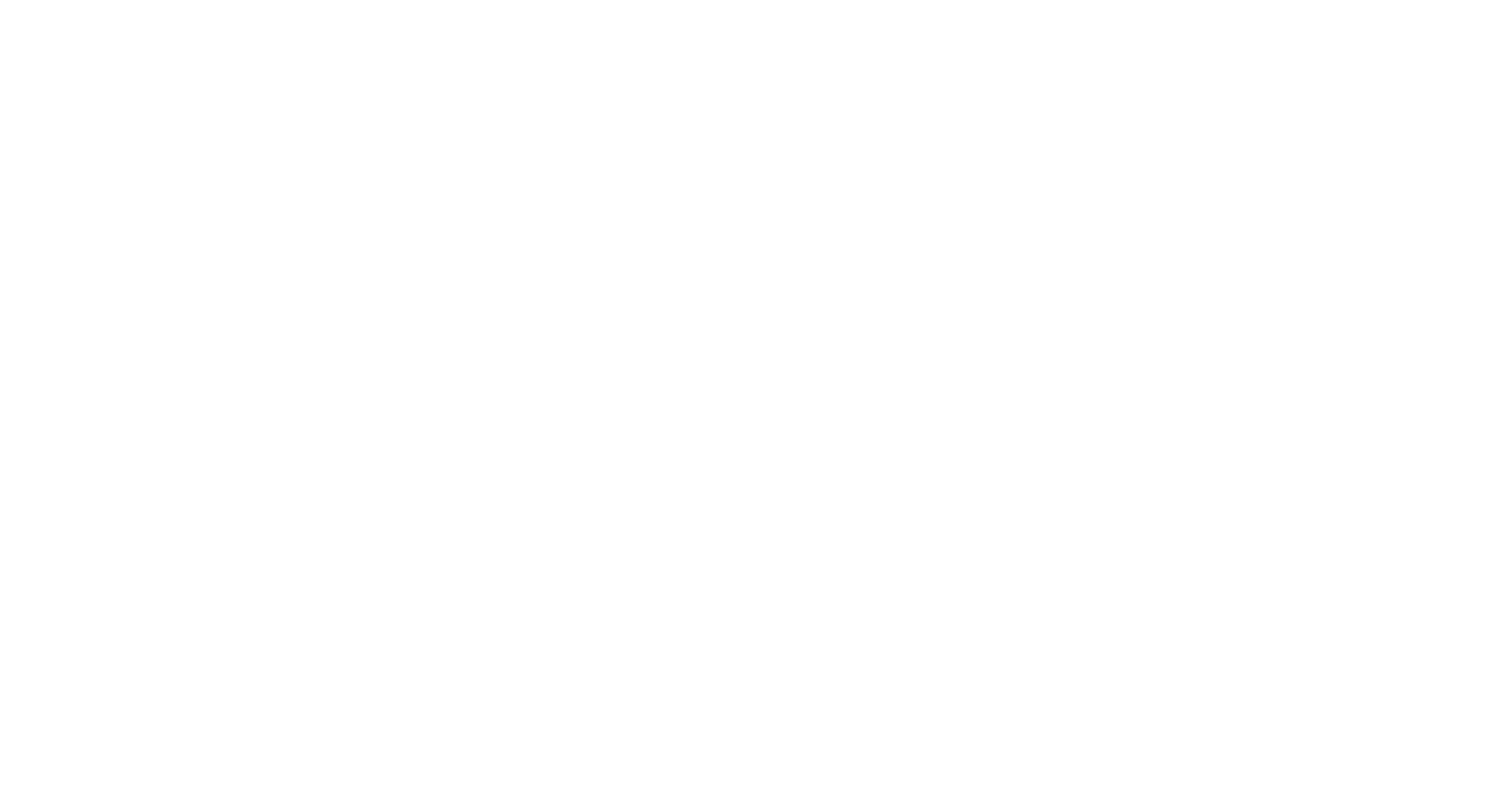 MVテキストの背景画像