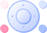 イラスト