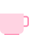 カップのイラスト
