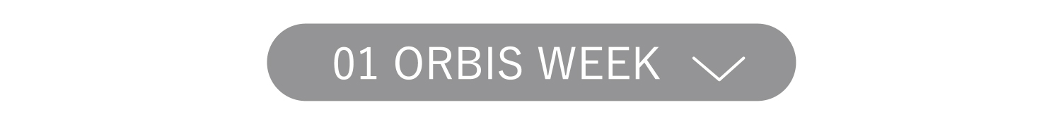 今月のORBIS（オルビス）直営店舗キャンペーン情報 目次 ORBIS WEEK